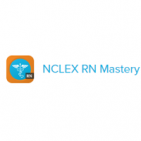 NCLEX RN Mastery Promo Codes